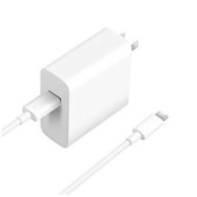 双11预售： iQOO 120W 闪充充电器套装