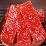 【拍三件】猪肉脯有神-价！300G