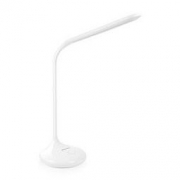 Panasonic 松下 HHLT0220P led护眼台灯 4.5W