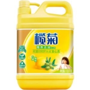 百亿补贴：榄菊 洗洁精 1.125kg