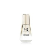 HR赫莲娜至美琉光恒采精华乳30ml （高浓度雪绒花精萃 提亮肤色 弹润臻养 滋润紧致 柔嫩细滑 高光精华乳）