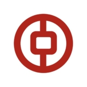 移动端：工商银行电子银行 抽1~99元 微信立减金