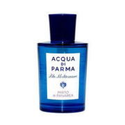 Acqua di Parma 帕尔玛之水 地中海桃金娘加州桂淡香水 75ml *3件