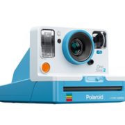 Polaroid 宝丽来 OneStep2 VF升级版 复古拍立得相机   到手约589元