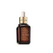 百亿补贴：ESTEELAUDER 雅诗兰黛 小棕瓶 修护精华露 100ml