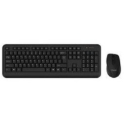 iFound 方正 W6208PLUS 无线键鼠套装