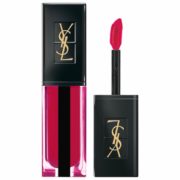 LF英国网 精选YSL&阿玛尼 精选美妆 限时解禁活动