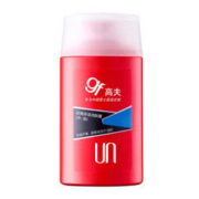 gf 高夫 经典保湿润肤露 125ml *3件