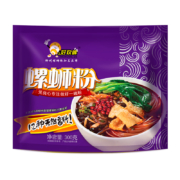 双11预售：好欢螺 螺蛳粉300g*6袋