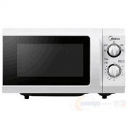 Midea 美的 M1-L213B 微波炉 21升