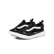 双11预售： Vans 范斯 儿童UltraRange运动凉鞋