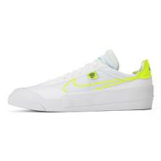 21日0点！Nike 耐克 DROP-TYPE HBR WW CZ5847 男子运动鞋