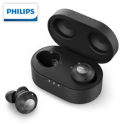 PHILIPS 飞利浦 T8505 真无线蓝牙耳机