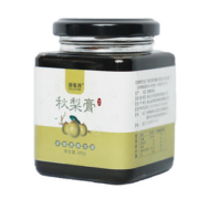 纯手工正宗传统砀山秋梨膏