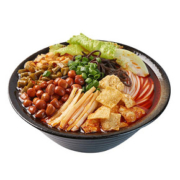 【肖叔叔】柳州螺蛳粉330g*3袋