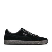 PUMA 彪马 Suede Classic 男士休闲运动鞋