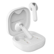 21日0点、双11预售： SoundPEATS TrueAir2 入耳式耳机
