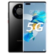 10:08开始： HUAWEI 华为 Mate 40 Pro+ 5G版 智能手机 12GB 256GB
