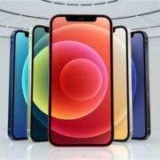 苹果严打iPhone 12降价 封杀电商平台：卖一台罚40万