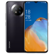 朵唯（DOOV）D6 pro 6GB+128GB 智能手机 4G全网通