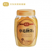 jesitte/捷氏 小麦胚芽 980g *2件