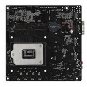 ASRock 华擎 H410TM-ITX主板