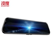 1日0点、双11预告： BLACKVIEW 凌度 HS880 行车记录仪