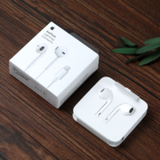 Apple 苹果 原装正品耳机