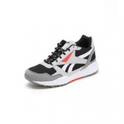 限码：REEBOK ROYAL BRIDGE 2.0中性运动休闲鞋