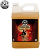 双11预售：CHEMICAL GUYS 化学小子 费洛蒙 汽车洗车液 3.78L