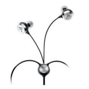 FOCAL Sphear 入耳式耳机
