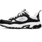 双11预售！ SKECHERS 斯凯奇 SPORT系列  男款休闲运动鞋