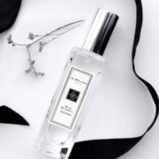 经典香氛！Jo Malone London 祖·玛珑 蓝风铃古龙淡香水 30ml