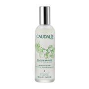 CAUDALIE 欧缇丽 葡萄活性精华爽肤水 100ml