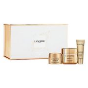 LANCÔME兰蔻 菁纯3件套