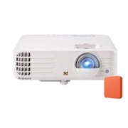 双11预售： ViewSonic 优派 PX727HD 投影仪