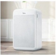Midea 美的 KJ350G-S1 空气净化器