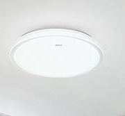 OPPLE 欧普照明   LED吸顶灯  纯白A款 6W