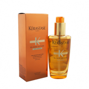7日10点！ KERASTASE 卡诗 双重菁纯护发精油 100毫升 205元包邮