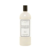 THE LAUNDRESS Classic 经典香氛洗衣精 1升/瓶