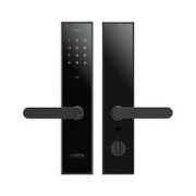 YOUPIN/小米有品 鹿客智能指纹锁Classic 2S