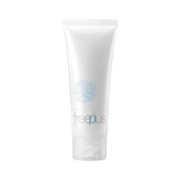 Freeplus 芙丽芳丝 氨基酸洗面奶 100g