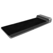 WalkingPad A1 智能家用走步机 静谧黑