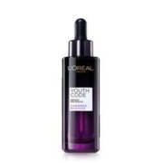 欧莱雅(LOREAL)青春密码酵素精华肌底液75ml