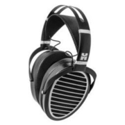 HiFiMAN 海菲曼 头领科技 ANANDA-BT 头戴式蓝牙音乐耳机