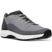 Danner 丹纳 Caprine Low 男士户外休闲鞋31323  直邮含税到手￥645.2