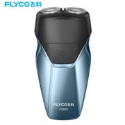 FLYCO飞科 FS889 全身水洗智能剃须刀