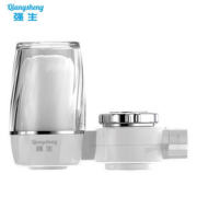 【美国强生】水龙头过滤器净水器