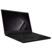 内敛伯爵 轻薄悍将｜MSI 微星 绝影2 GS66 游戏本（GeForce RTX 2070 Max-Q设计/240Hz）