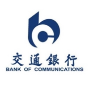 移动专享：交通银行信用卡 X 口碑  支付券